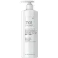 Tigi Copyright Custom Care Shine Booster
