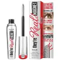 Benefit - They're Real! Magnet Mascara - Lengthening Mascara - They're Real Magnet Black Mascara - For Women