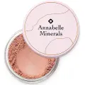 Annabelle Minerals Mineral Eyeshadow Light Colors - 3g