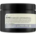 Insight Blonde Cold Reflections Hair Mask