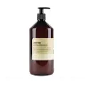 Insight Lenitive Dermo-Calming Shampoo