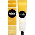 Matrix SoColor Red Hårfarve - 90ml