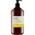 Insight Dry Hair Nourishing Conditioner