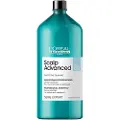L'Oréal SE Scalp Advanced Anti-Dandruff Shampoo