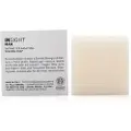 Insight Man Shaving Soap - 125g