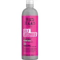 Tigi Bed Head Self Absorbed Conditioner