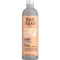 Tigi Bed Head Moisture Maniac Conditioner