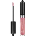 Bourjois Lip Gloss Fabuleux - 3.5ml