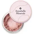 Annabelle Minerals Luminous Mineral Blush - 4g