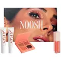 NOOSH The True Romance Collection Set