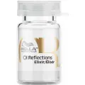 Wella Oil Reflections Luminous Magnifying Elixir - 10x6ml