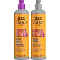 Tigi Bed Head Colour Goddess Oil Set - 2x400ml