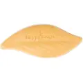 Happy Soaps Shampoo Bar Volume & Growth Support Plant Keratin - 100g