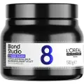 L'Oréal Blond Studio 8T Purple Balm - 500gr