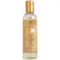 KeraCare Style Essential Oils
