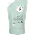 Mïmare Anti Frizz Mask
