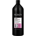 Redken Acidic Color Gloss Conditioner