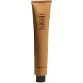 NOOSH Sunlit Skin Irresistibly Iridescent SPF 20 Glitter - 50ml