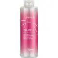 Joico Haarpleje ColorfulAnti-Fade Conditioner 1000 ml (372,00 kr / 1 l)