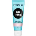 Matrix Light Master Lift & Tone Toner - 114g