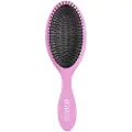 STYLETEK The PRO Classic Detangling Brush