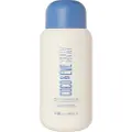 Coco & Eve - Pro Youth – Hårbalsam - 250ml - For Women