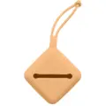 BIBS Suttekast - Pumpkin