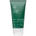 Paul Mitchell Tea Tree Special Styling Wax - 150ml
