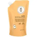 Mïmare Moisturizing Mask
