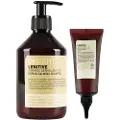 Insight Lenitive Set - 400 +100ml