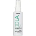 Indola Care-Styling INNOVA-Wash-CareRepair Split-ends Serum 100 ml (650,00 kr / 1 l)