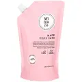 Mïmare Color Care Mask