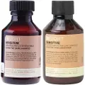 Insight Sensitive Skin Travelsize Set - 100 + 100ml