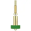 E3D Rapidchange Revo Brass 1.75 Mm 0.8 Mm 3d-printerdyse