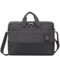 Rivacase 8831 Macbook Pro 16/ultrabook 15.6´´ Bærbar Computer-taske