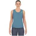 Karpos Loma Evo Tank ærmeløs T-shirt