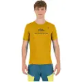 Karpos Loma Evo Print T-shirt Med Korte ærmer