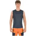 Karpos Loma Evo ærmeløs T-shirt