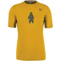 Karpos Wild Animal T-shirt Med Korte ærmer