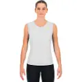 Karpos Loma Evo ærmeløs T-shirt