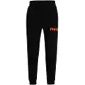 Hugo Boss Drada 10254014 Sportsbukser