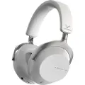 Beyerdynamic Aventho 300 Hovedtelefoner