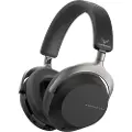 Beyerdynamic Aventho 300 Hovedtelefoner