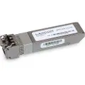 Lancom Systems Sfp-sx-lc10-switch