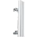 Ubiquiti Airmax Sector 5g-90-20