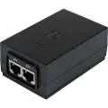 Ubiquiti PoE-48G Passive PoE Adapter 24W
