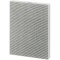Fellowes Hepa-filter - Dx55
