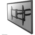 NeoMounts Neomount W460 Tv-beslag