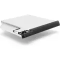 CoreParts 2nd Bay Hd Kit