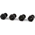 PrimaCreator P120 Mixed Size Hardened 3d-printerdyse 4 Enheder